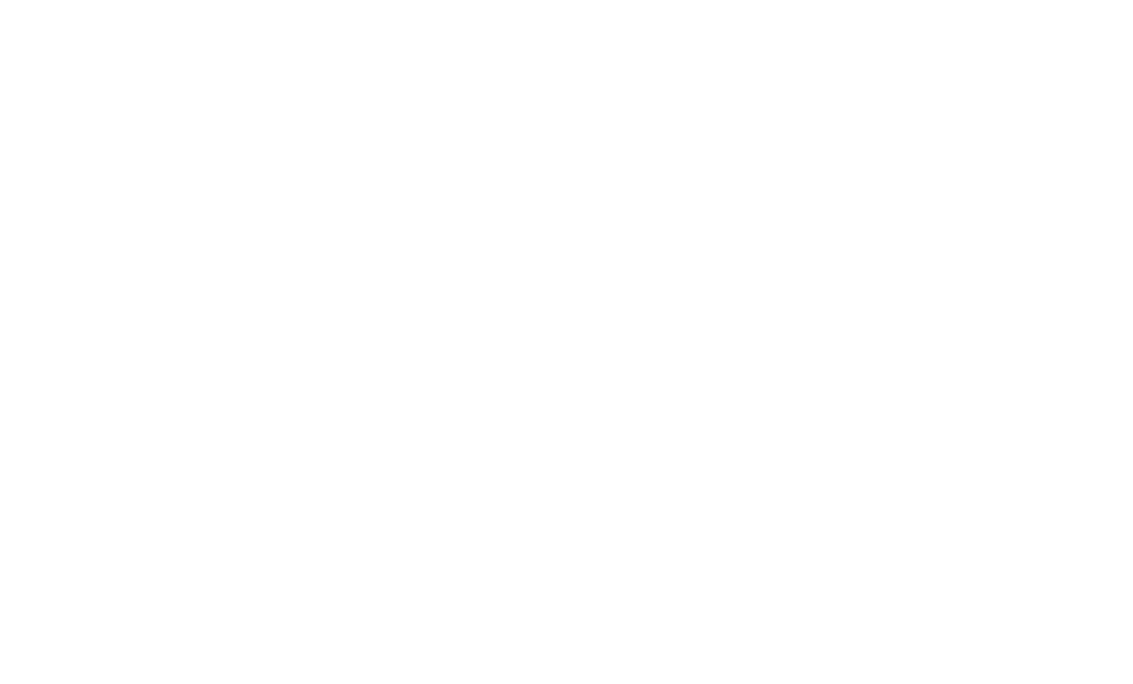 E1 White (1)