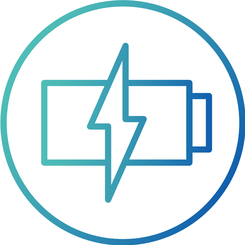 Convenient Charging_V2