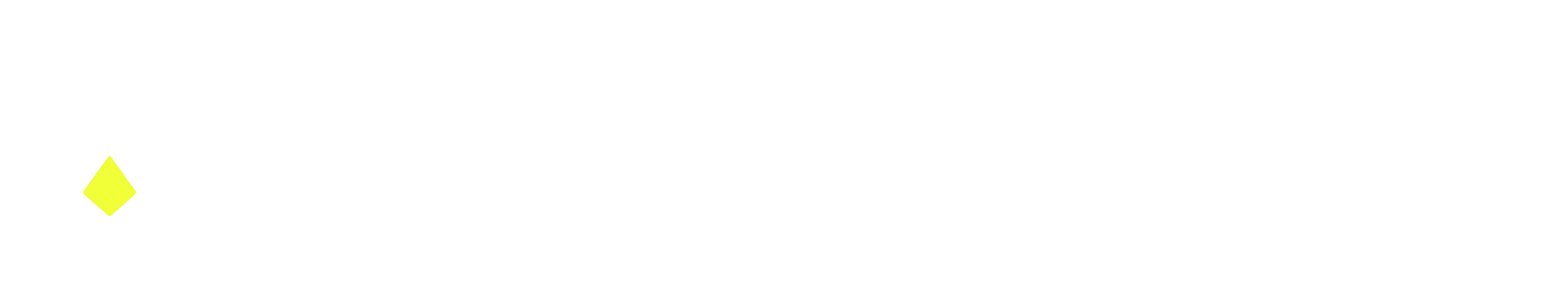 EVOA x Chris Craft_V4